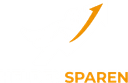 Heldensparen